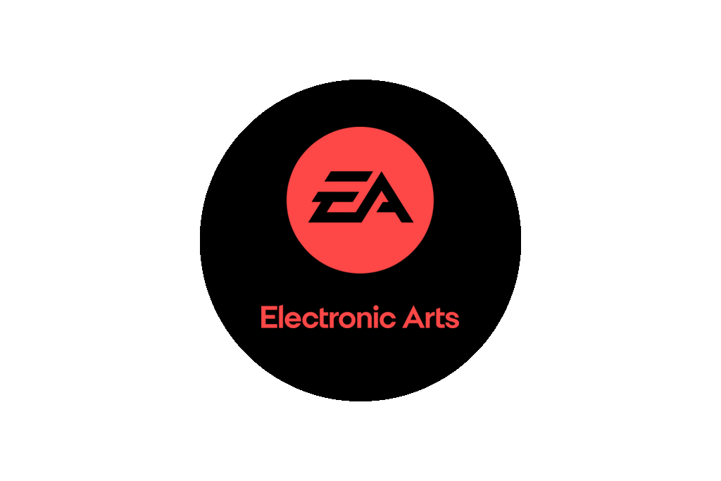 Electronic Arts