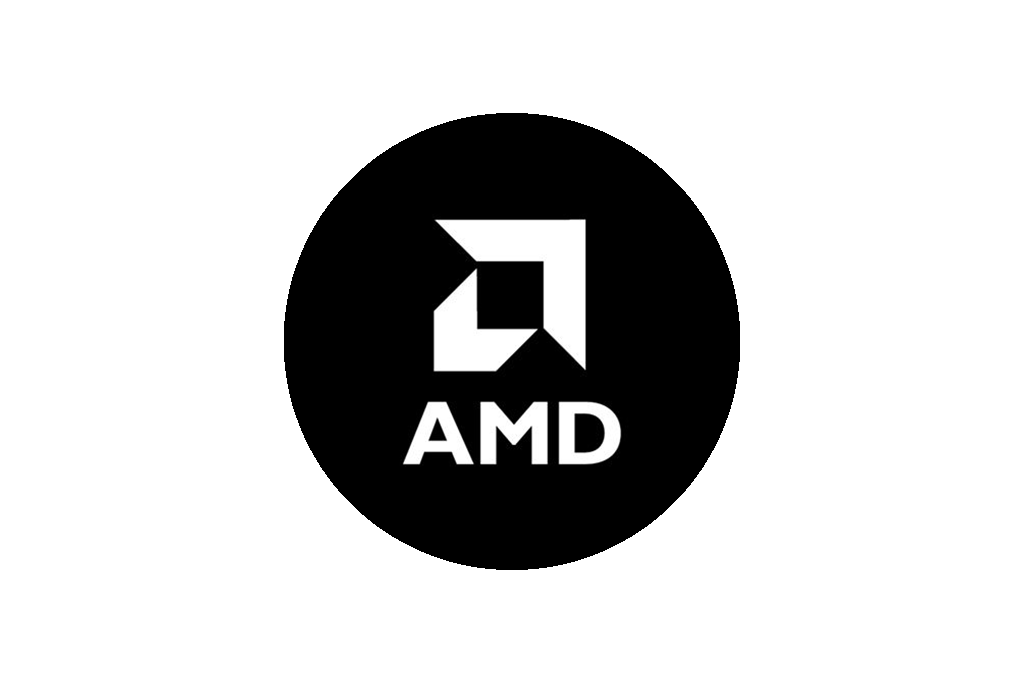 AMD