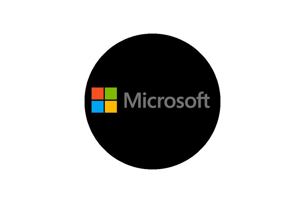 Microsoft